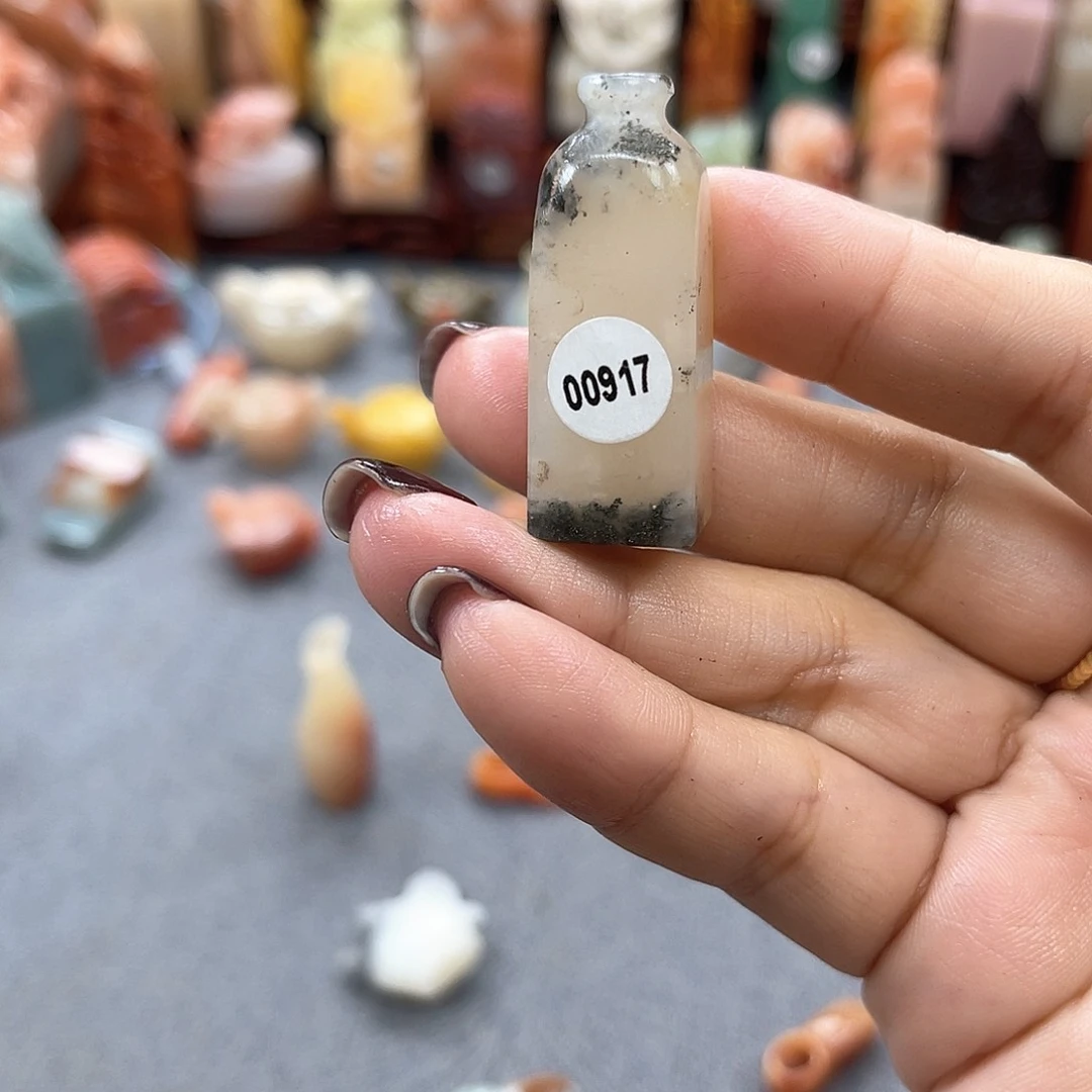 寿山石印石是**哥917包邮包刻