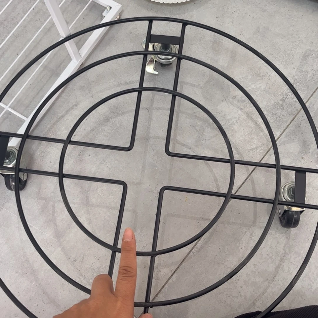 炸炸炸炸炸炸炸炸炸炸炸炸炸炸