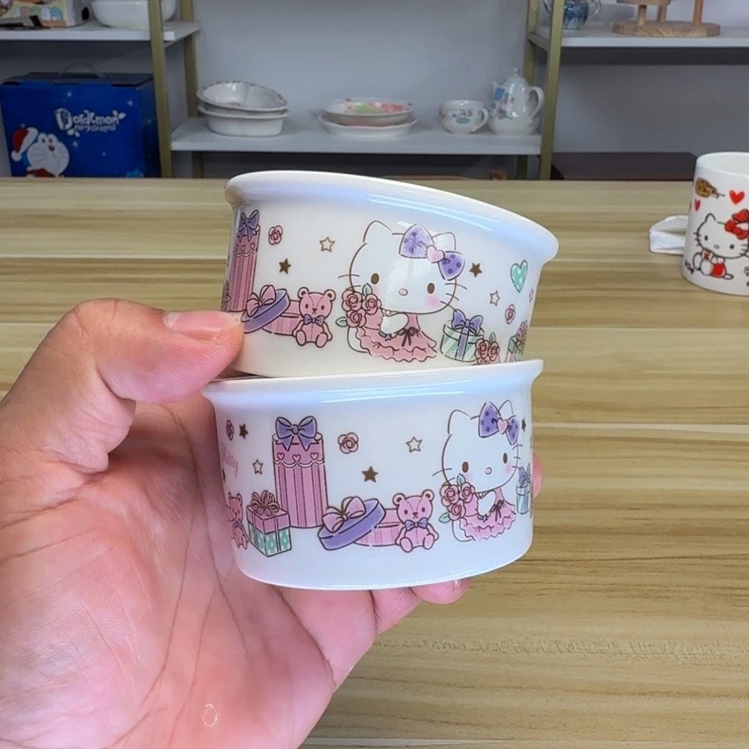 瓷片这个世界都是微瑕