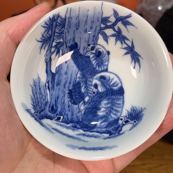 福利来啦，福利来啦