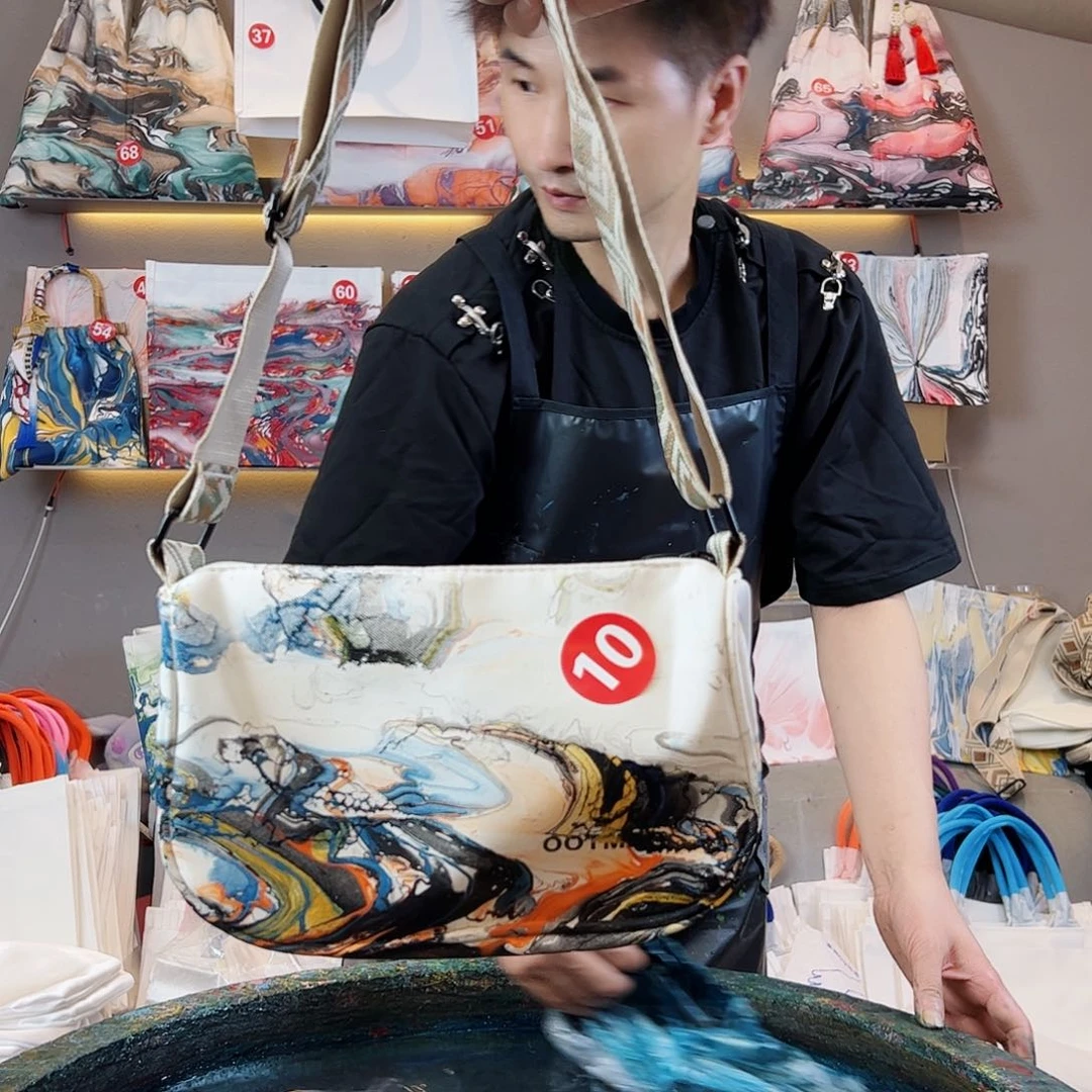 我***固176 -不退不换1111111