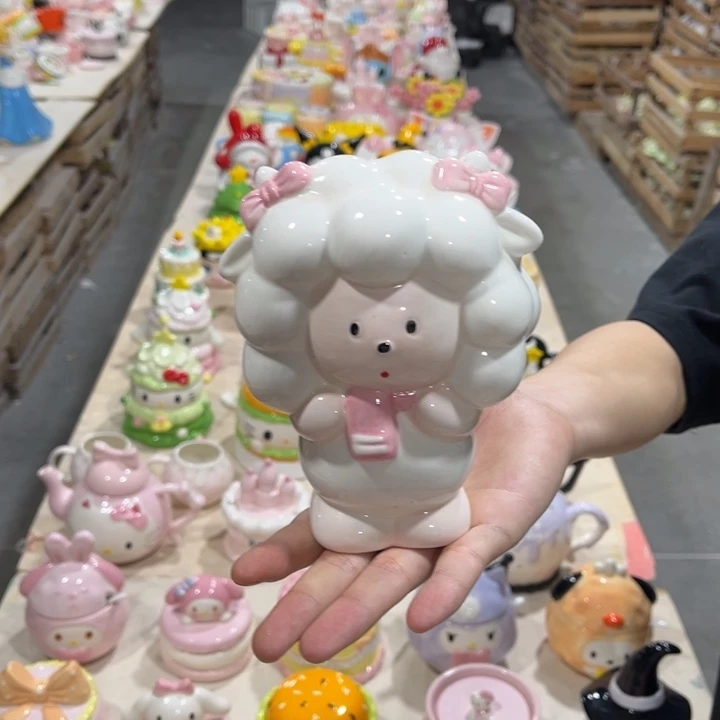 这么多人都在等你的