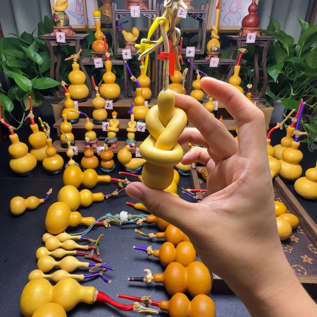 大***司八宝葫芦八宝葫芦八宝葫芦闪