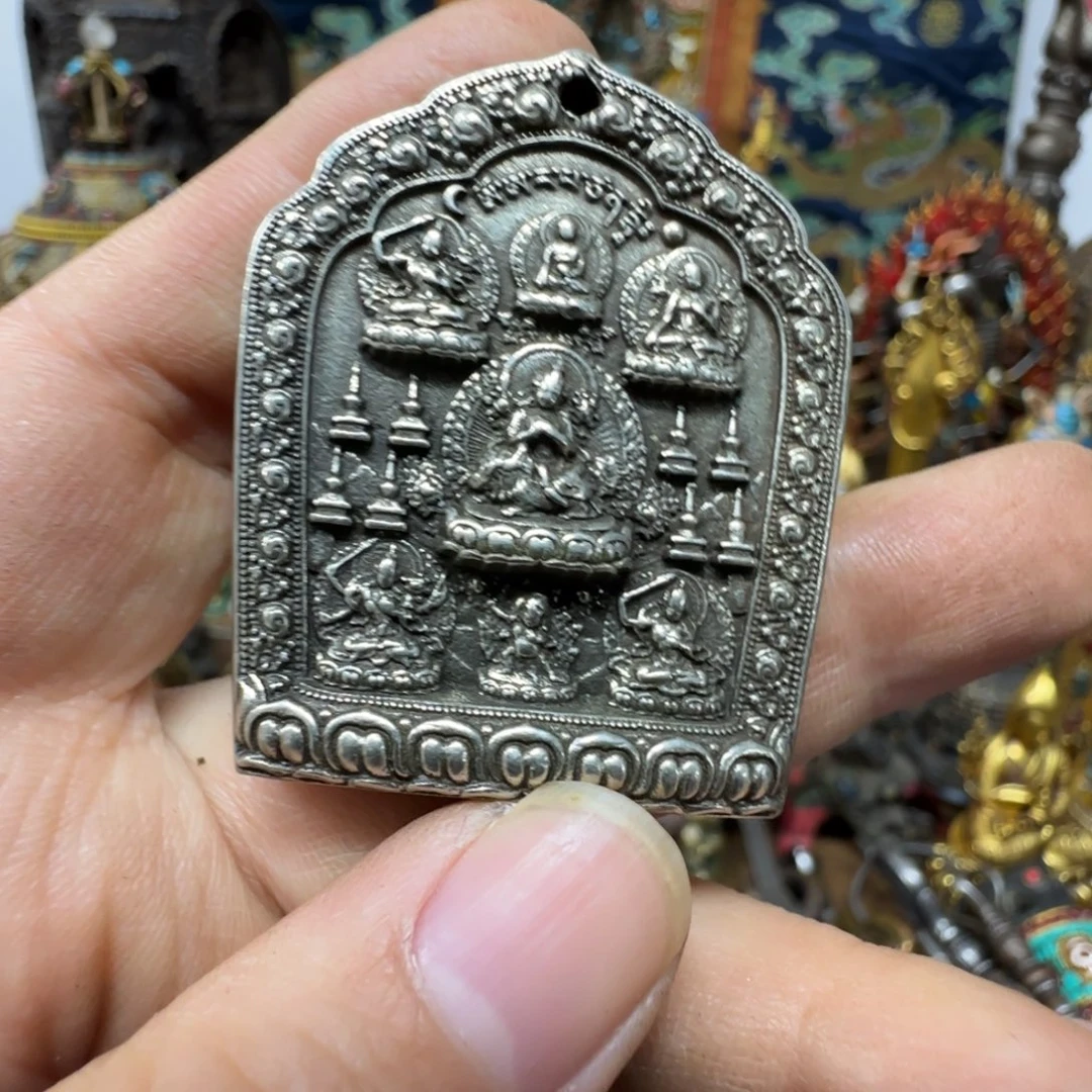 创意家居工艺品摆件