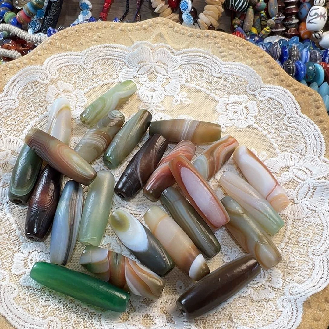 琉璃非金属2号链接