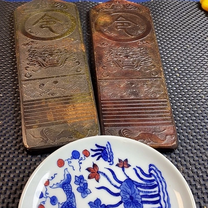 紫砂闪购商品，一图一物