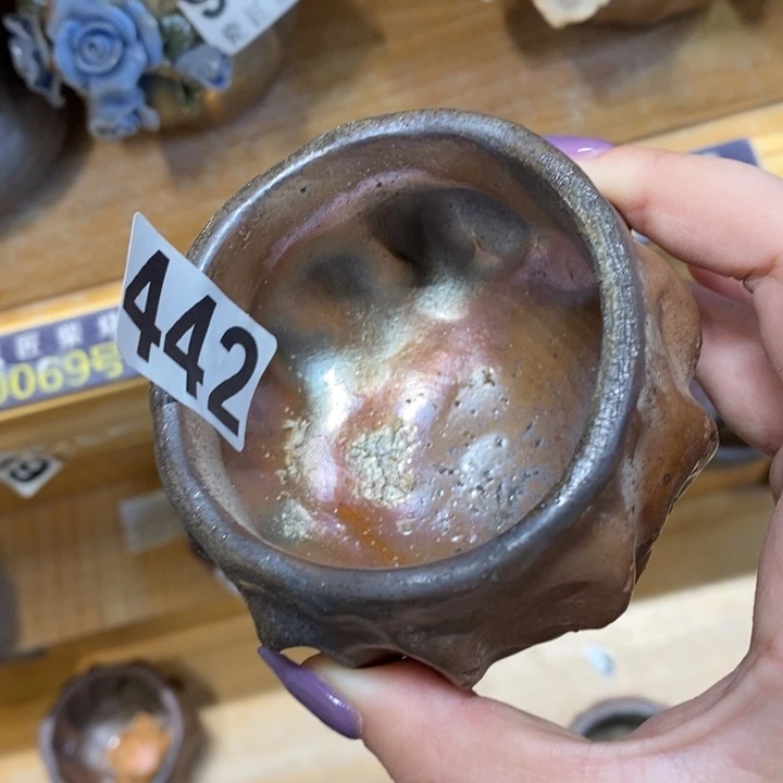 杯柴烧肉和鸡汤的制作