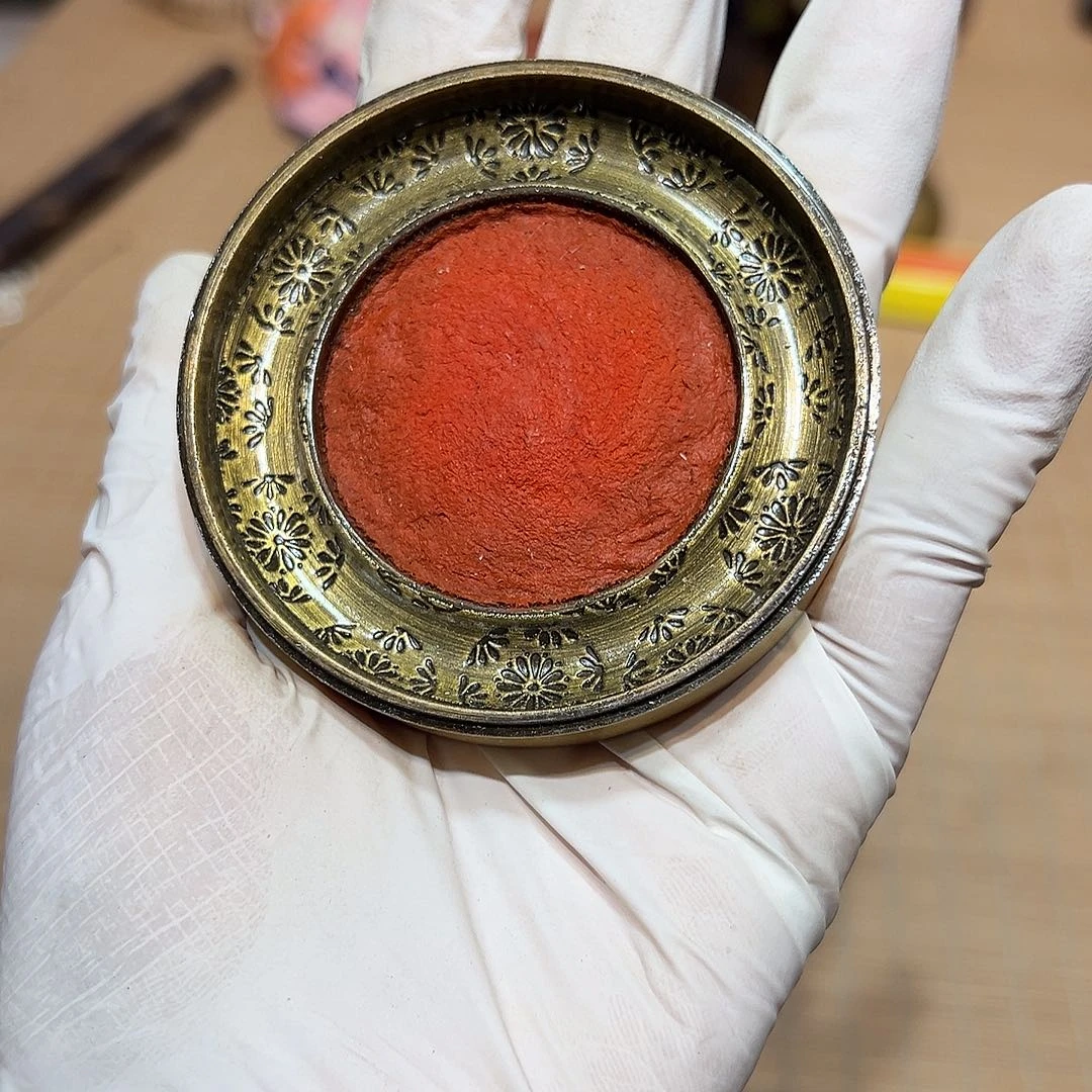 瓷器满58包邮包邮包邮