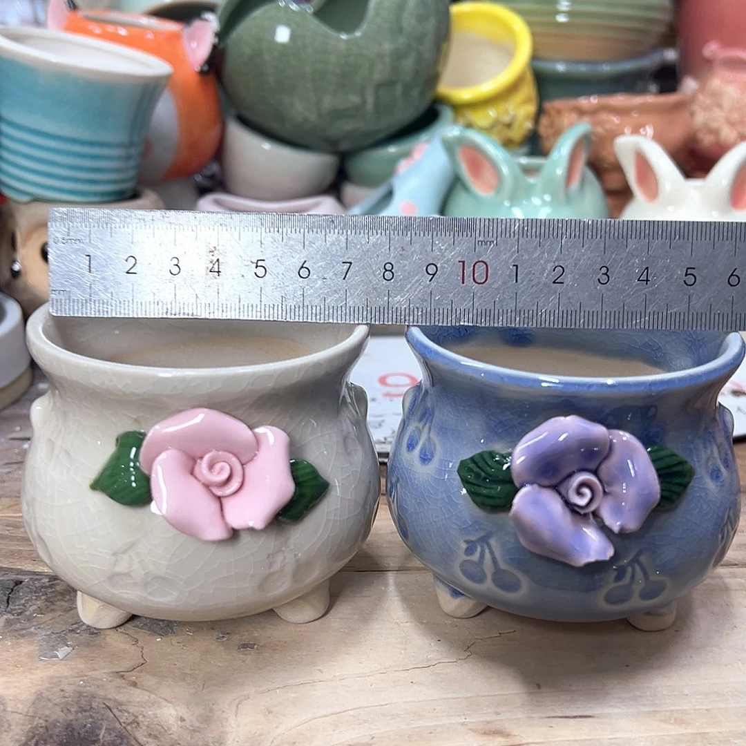 陶瓷陶瓷 陶瓷 陶瓷 陶瓷 陶瓷