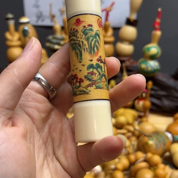 青****挑葫芦了葫芦娃娃娃娃娃娃