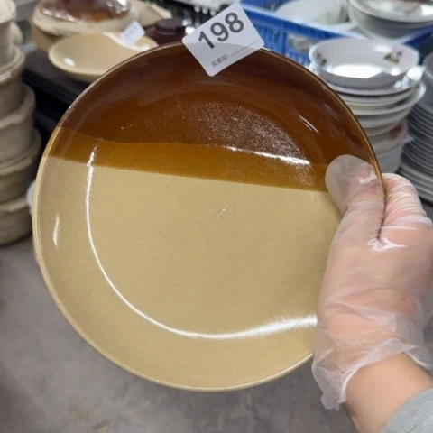 泥塑陶瓷陶瓷陶瓷陶瓷
