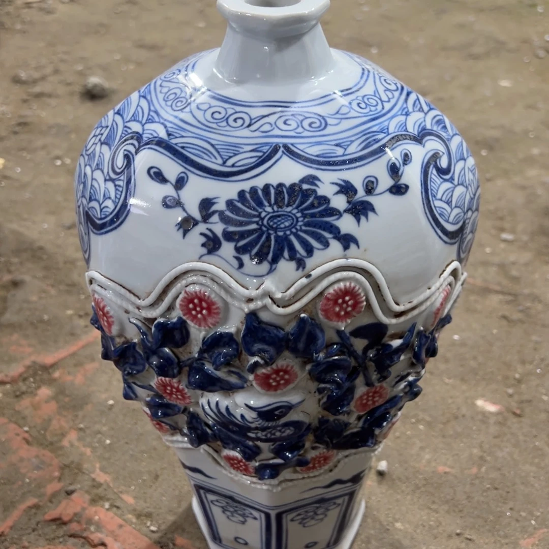 瓷瓷瓷瓷瓷瓷瓷瓷