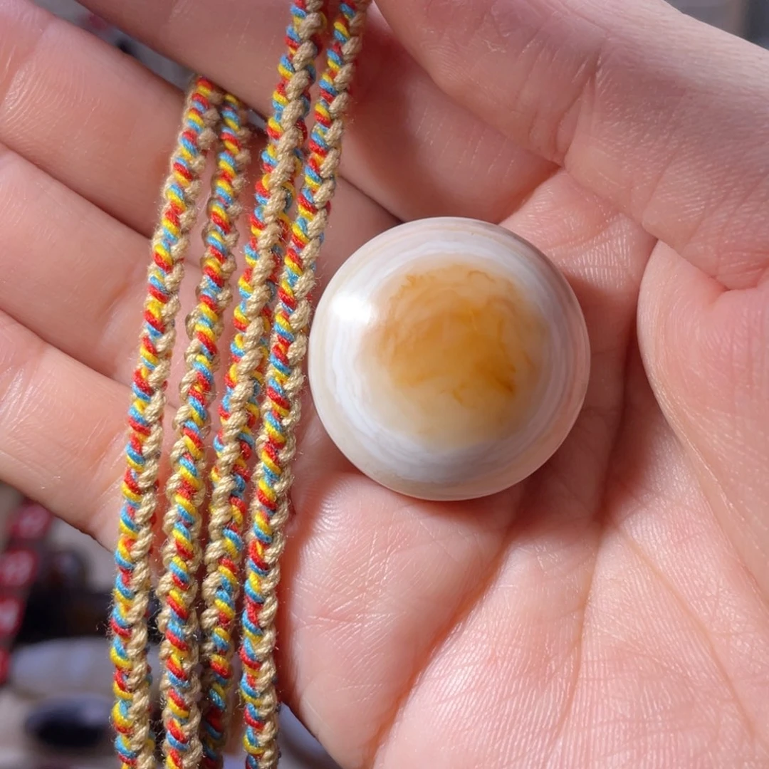 玛瑙/玉髓未镶嵌珠宝半成品大****道