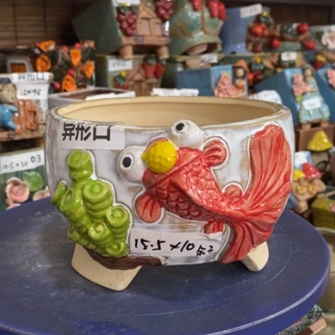 【闪购商品】