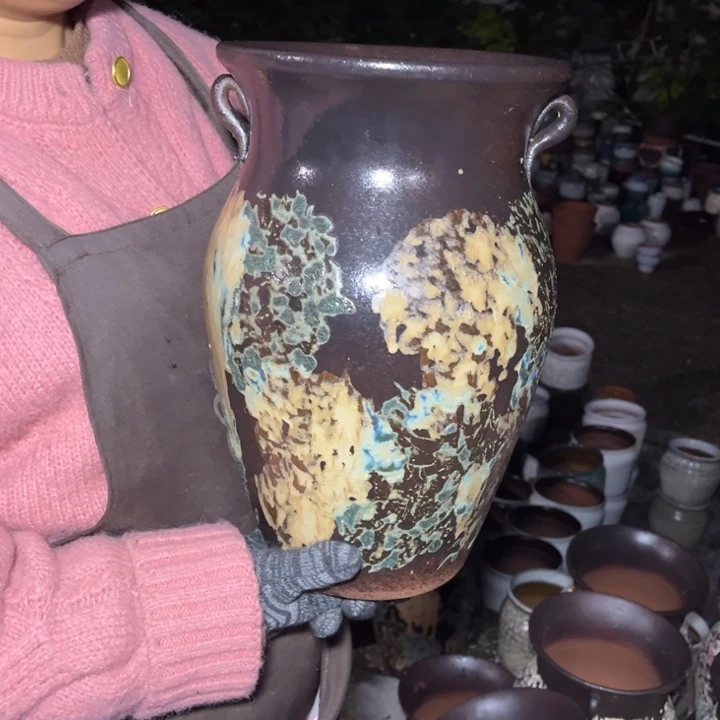 口20高32瑕疵瑕疵