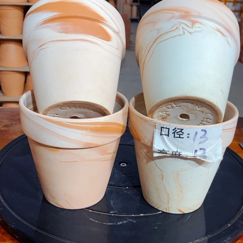 【闪购商品】玛奇朵13×13-4