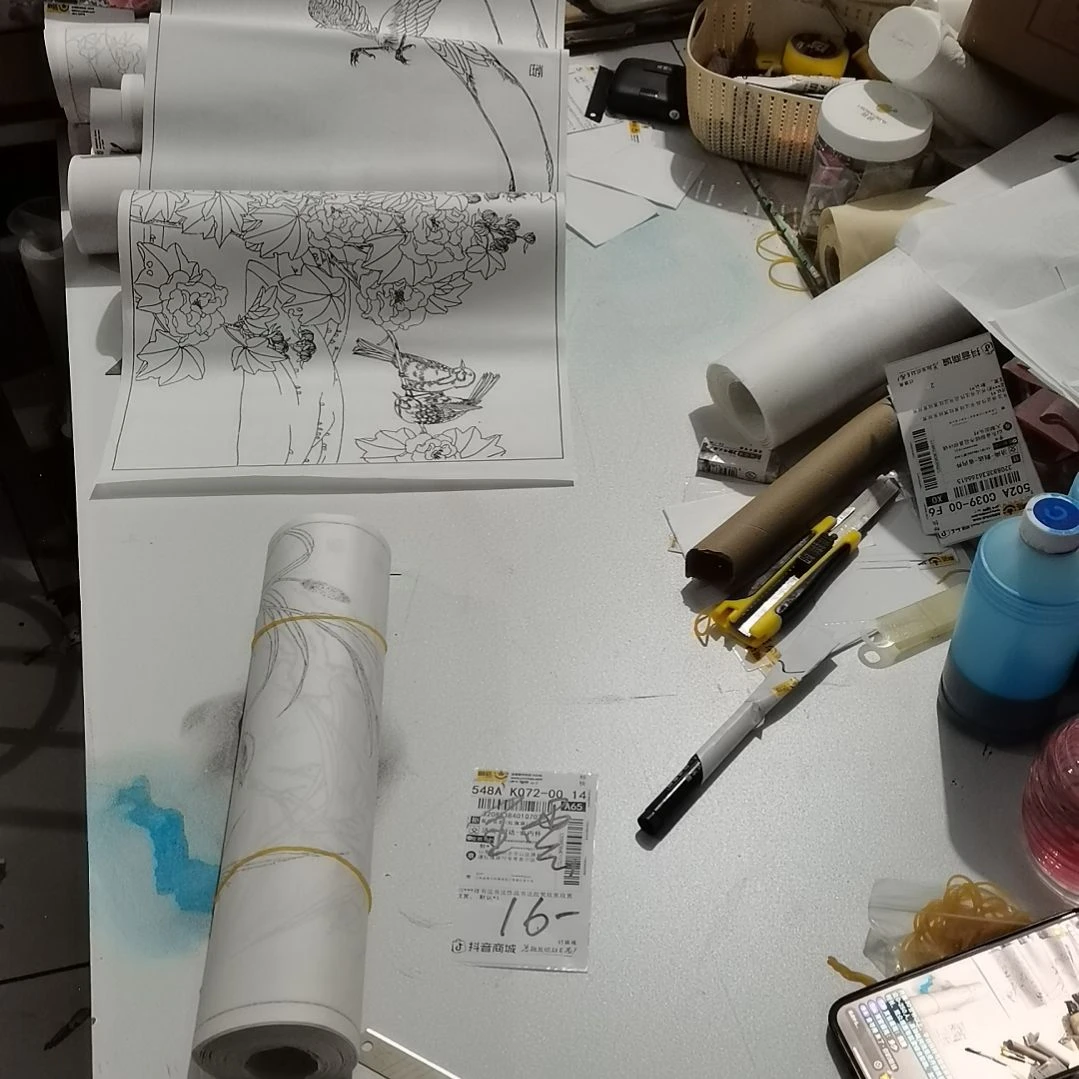 寶***苑书法书法作品书法欣赏欣赏欣赏欣赏