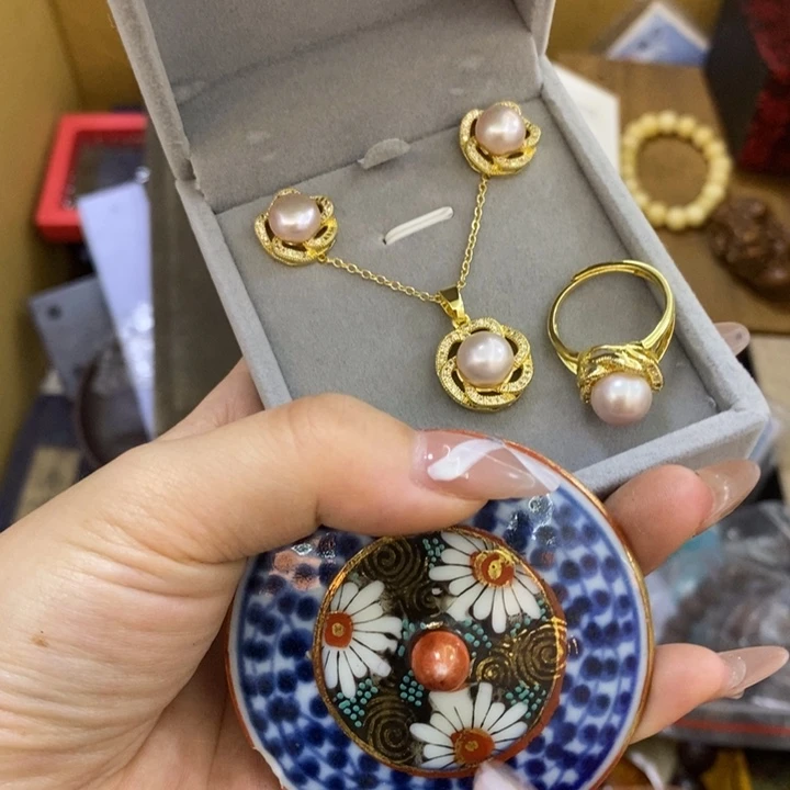 瓷片哦哦哦哦哦哦哦哦哦哦