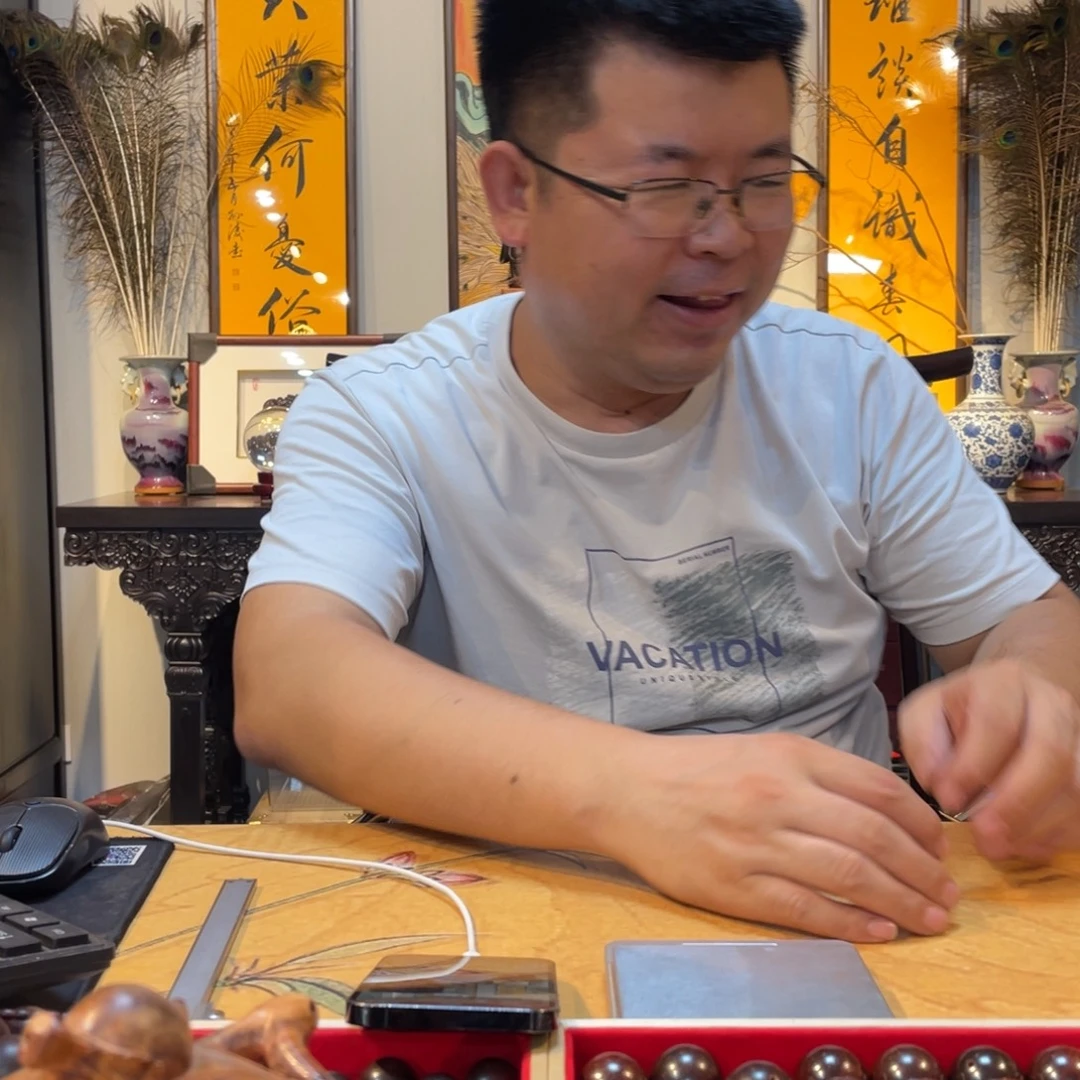 勇***者黄花梨/降香黄檀25号大壶