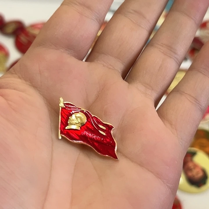 凡***得其他普通金属啊啊啊啊啊