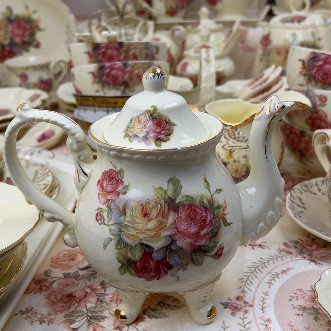 陶瓷陶瓷陶瓷陶瓷