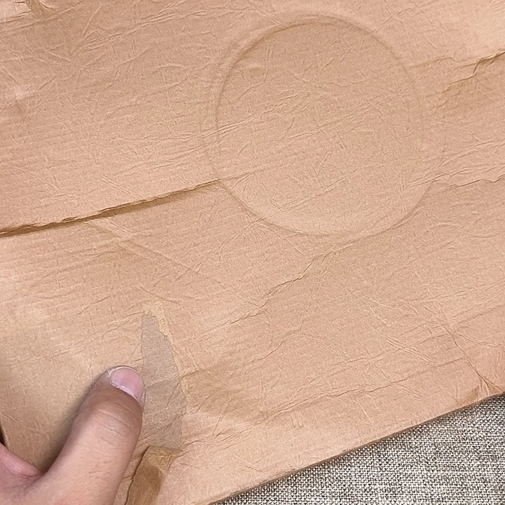 紫砂哈哈哈哈哈哈哈哈哈哈哈笨*