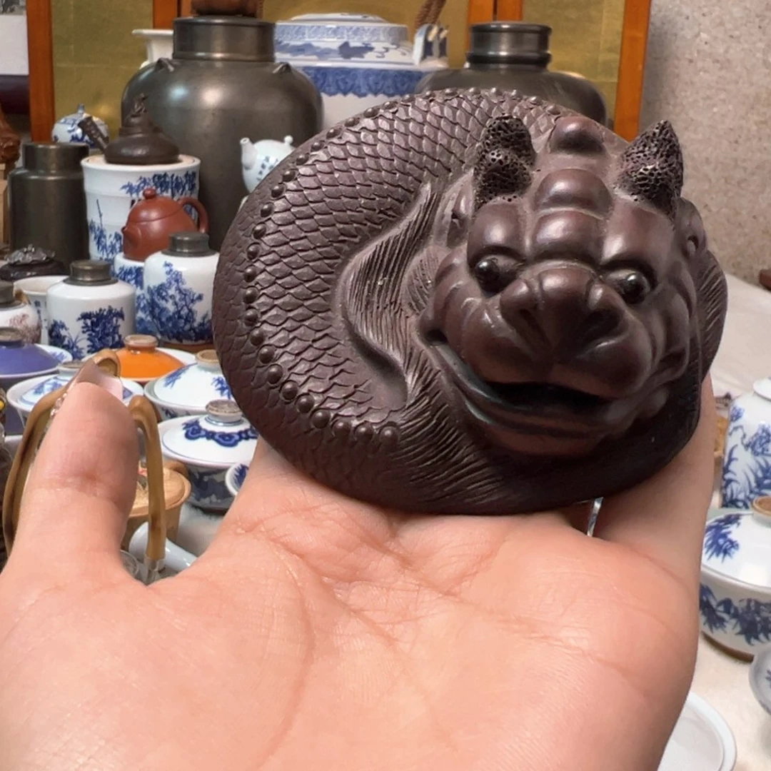 啊啊啊啊啊啊啊啊啊啊