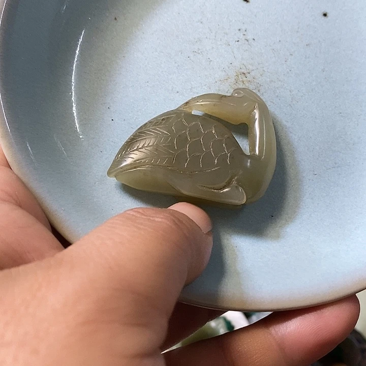茶盏瓷器瓷器瓷器瓷器瓷器