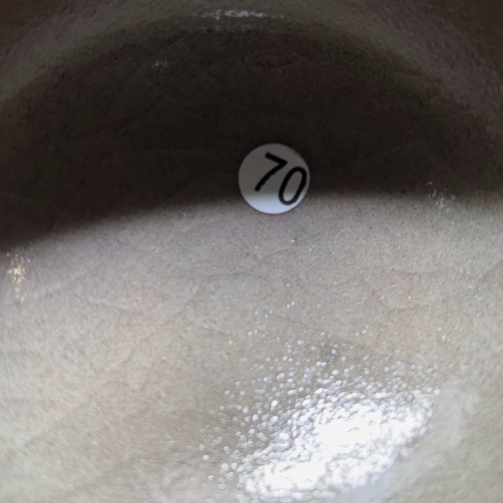 茶盏6666666666666666