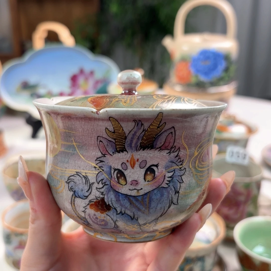 瓷片陶瓷陶瓷陶瓷陶瓷