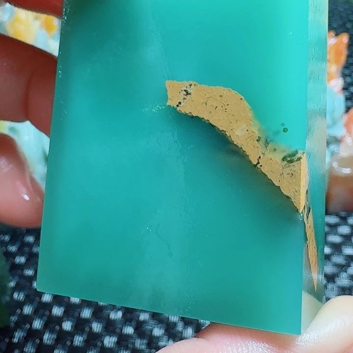 水***言老挝石真真正正章