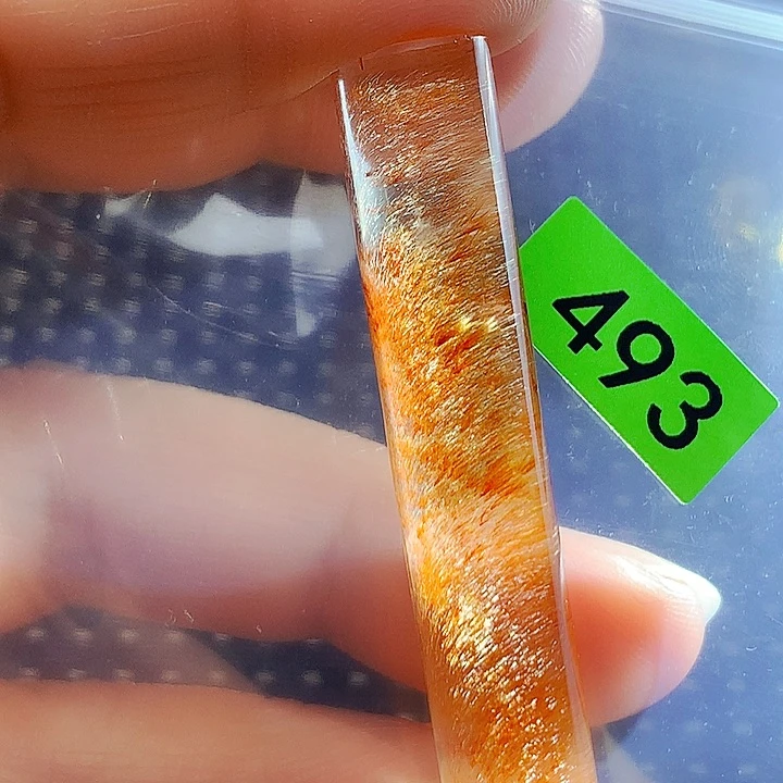 天***你非金属平安无事坠