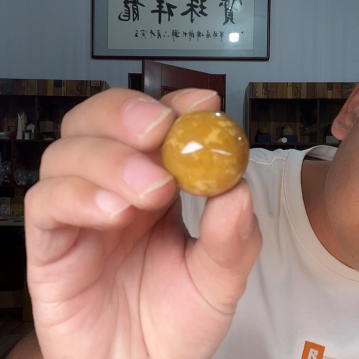 非金属木质699号，