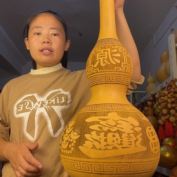 好****档天然葫芦一物一图看图片发货