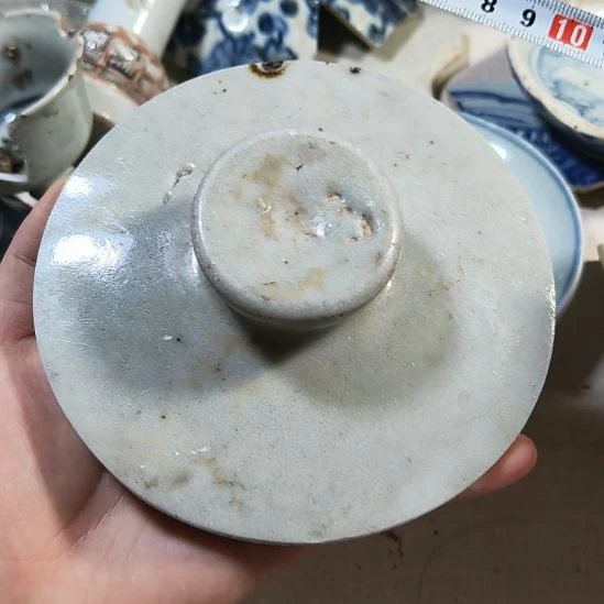 瓷片瓷片瓷片瓷片瓷片