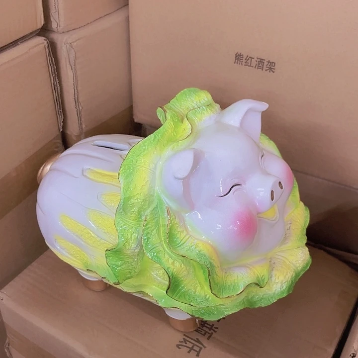 瓷片样品样品样品