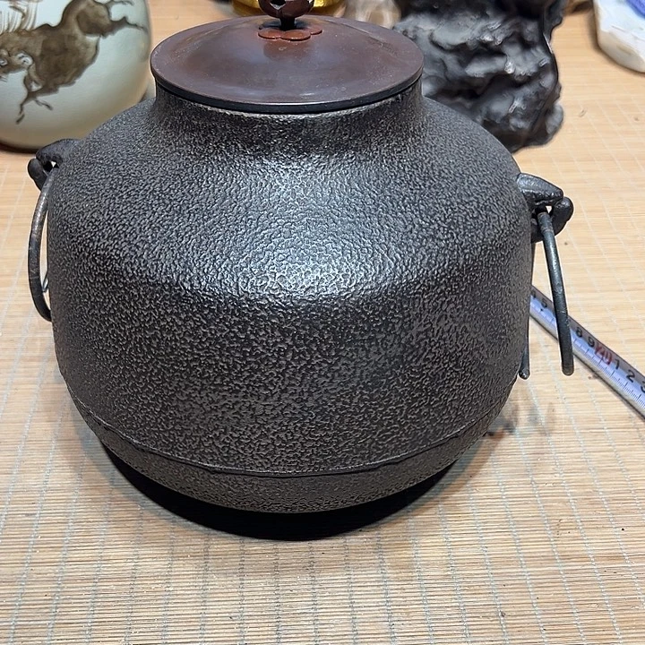 瓷器满58包邮包邮包邮非新