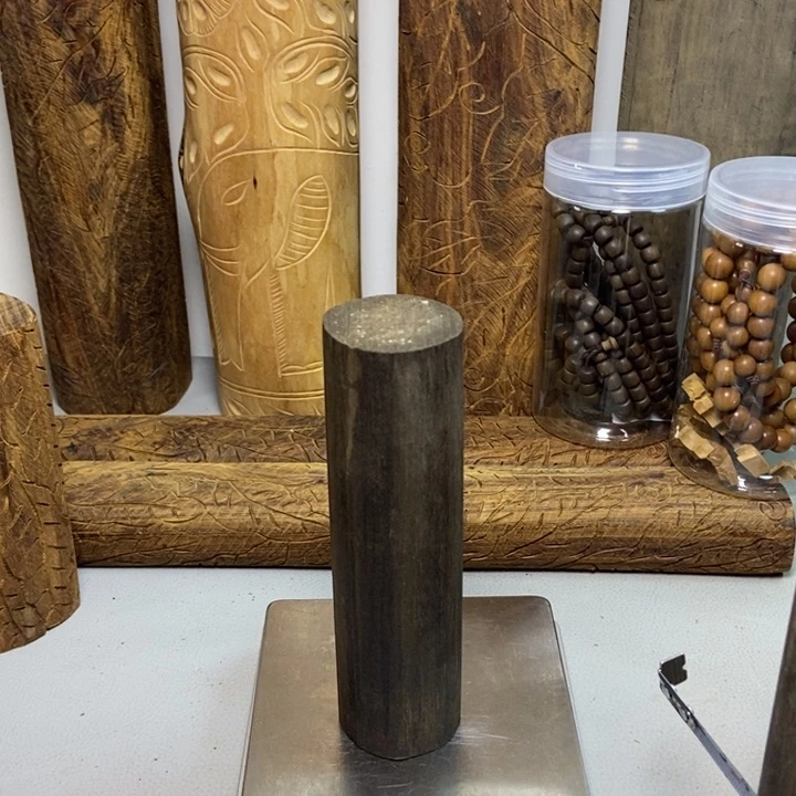 天***淡木老山檀木料木料正区