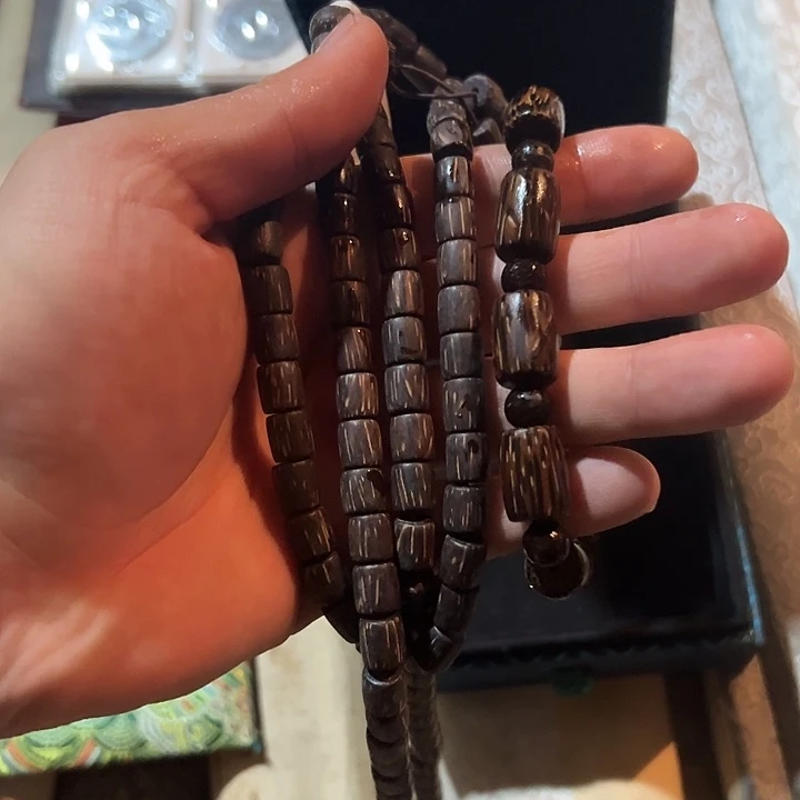 闪购商品老院子的