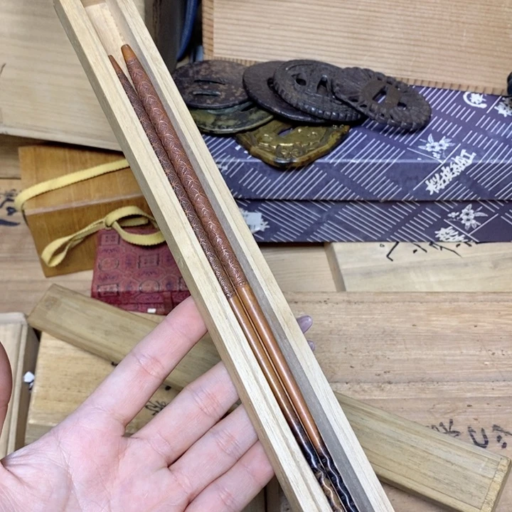 斤哈哈哈哈哈哈哈哈哈哈哈