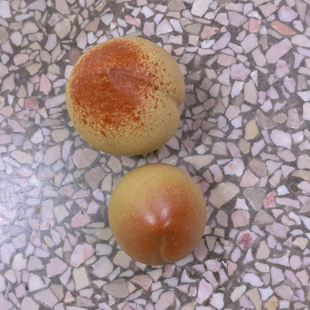 茶杯紫砂紫砂紫砂