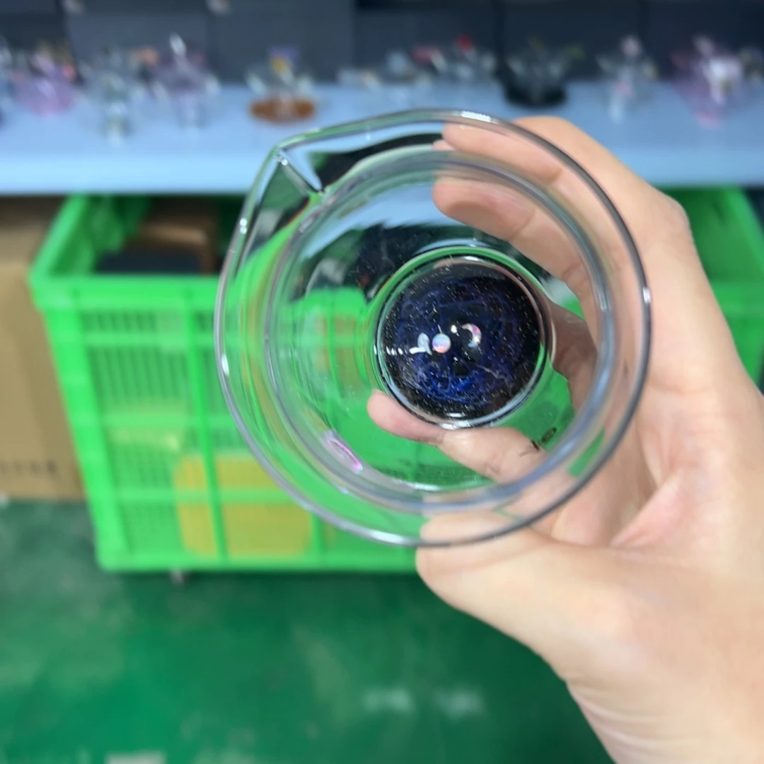 梦***鱼禾器茶器总仓正品