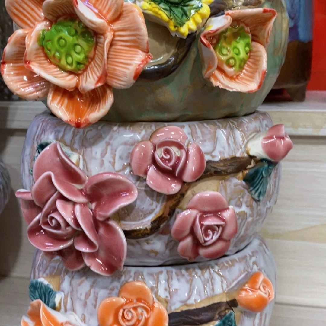 福利福利福利福利