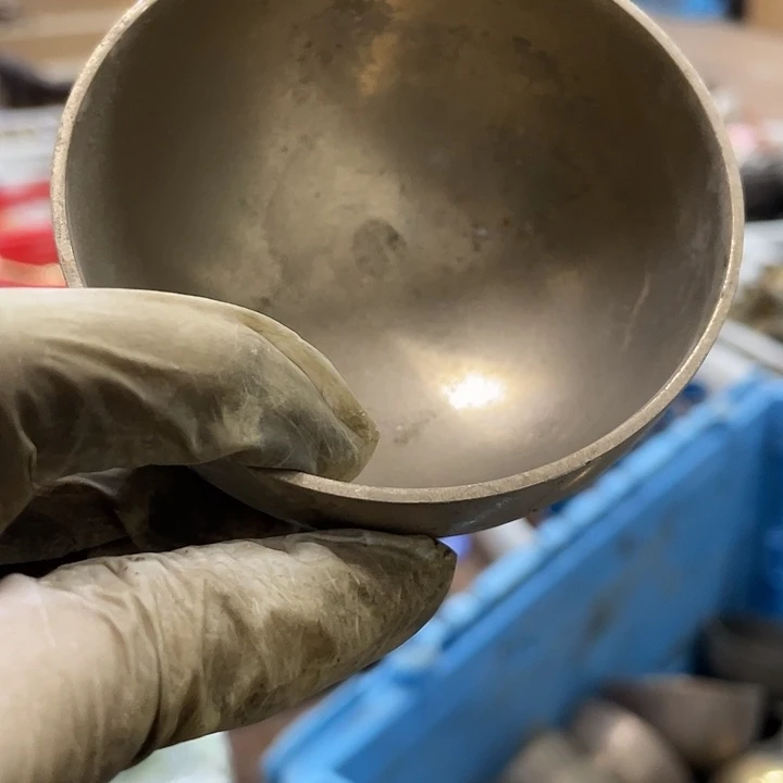 工艺品哈哈哈哈哈哈哈哈哈