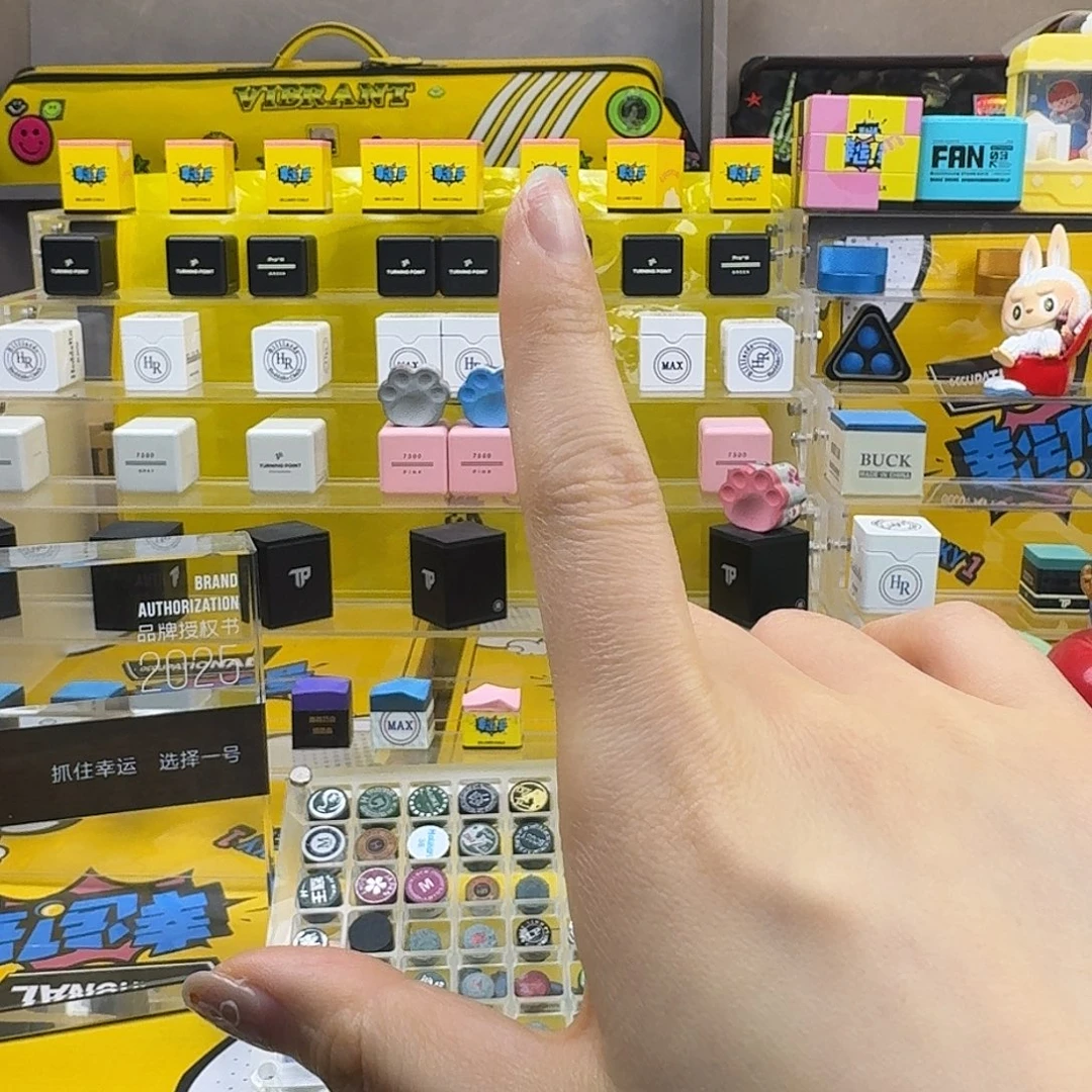 哈哈哈哈哈哈哈哈哈哈哈哈