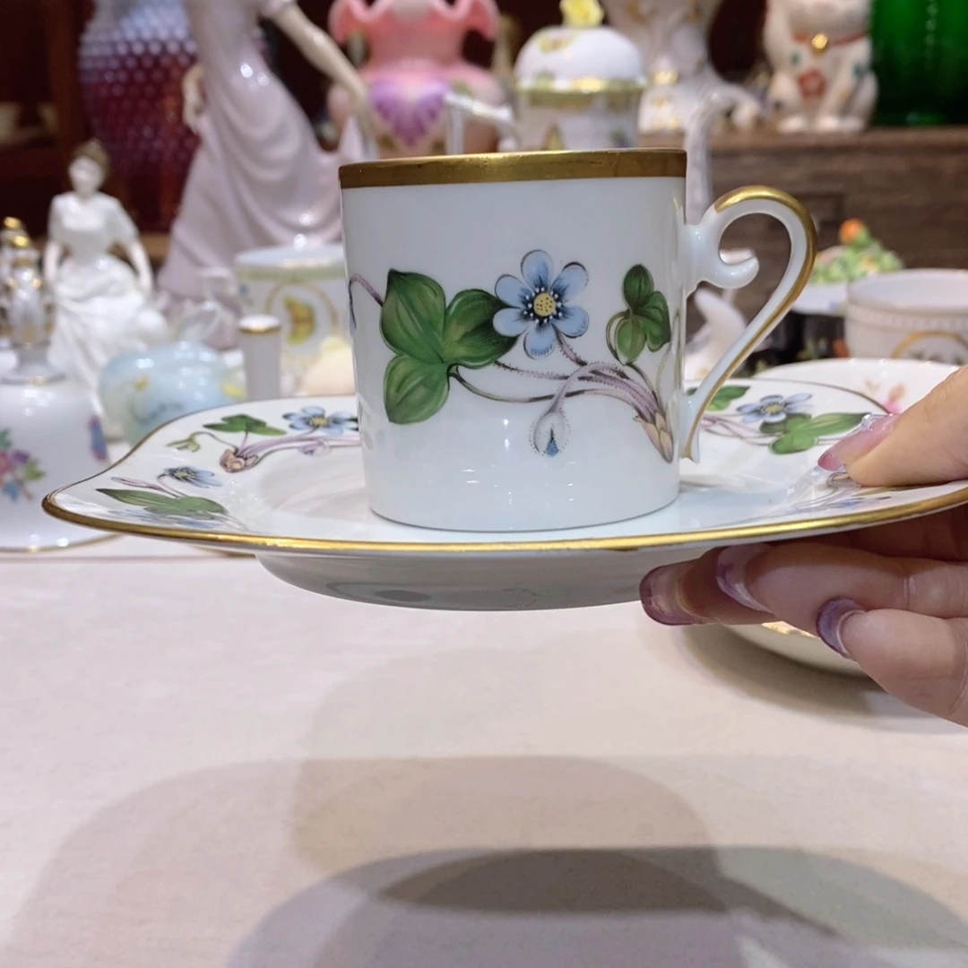 瓷片美呀美呀美呀美啊美呀