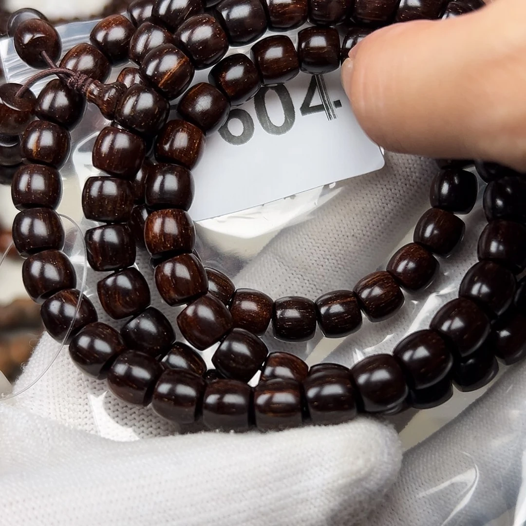 贡木手串/手链89巴