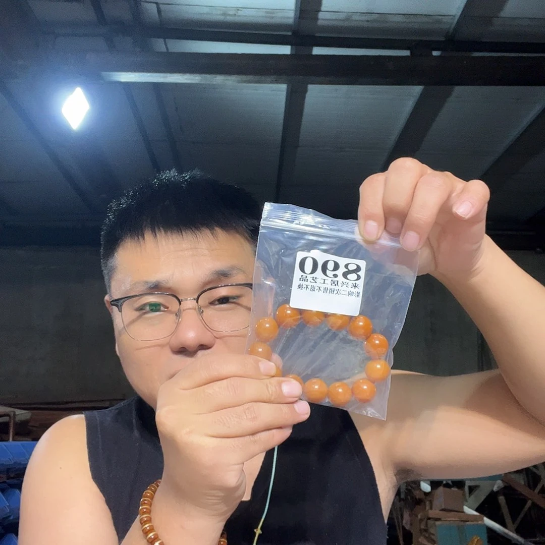 非金属石英石890