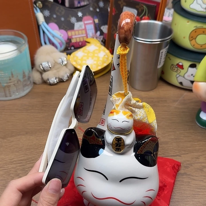 瓷片啊啊啊啊啊啊啊啊啊