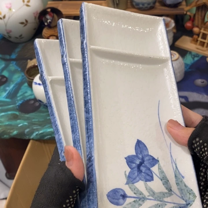 这样我会觉得你好在